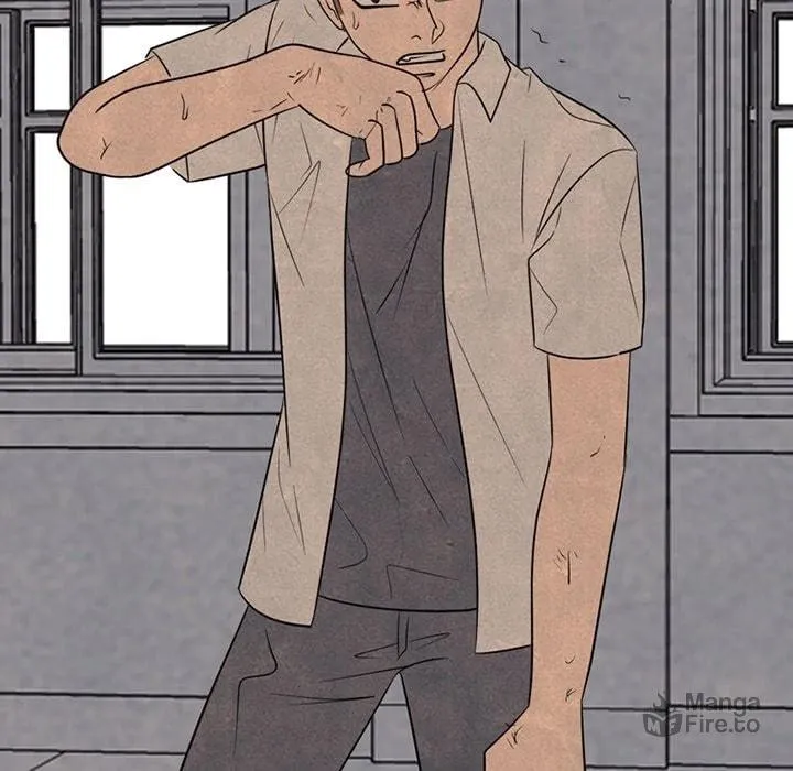High School Devil Chapter 316 page 39 - 