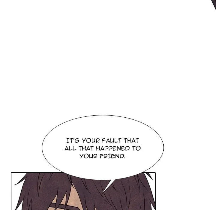 High School Devil Chapter 316 page 44 - 