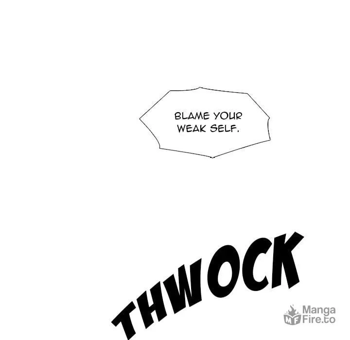 High School Devil Chapter 316 page 54 - 