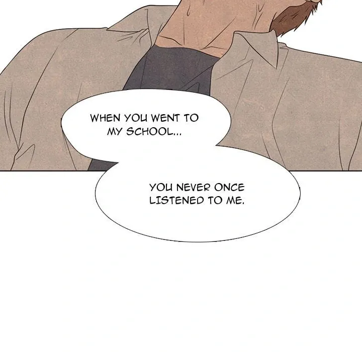 High School Devil Chapter 316 page 58 - 