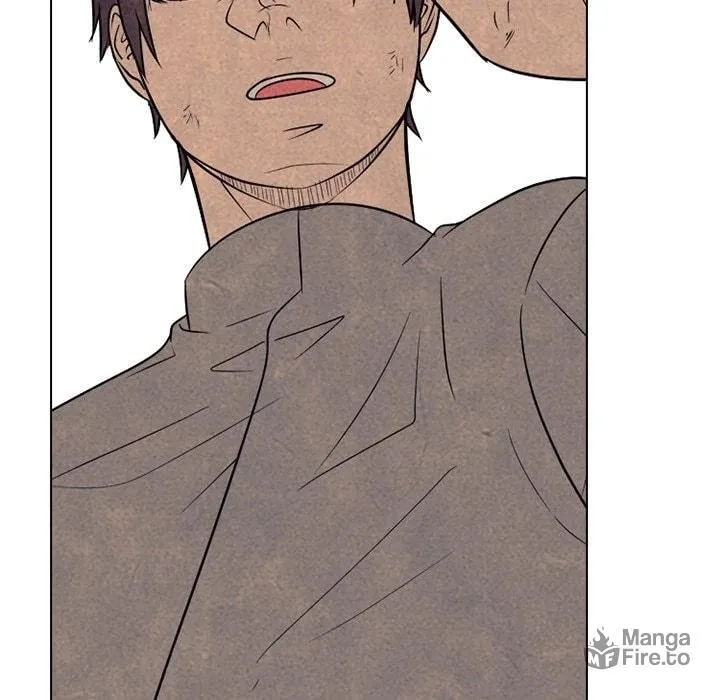 High School Devil Chapter 316 page 60 - 