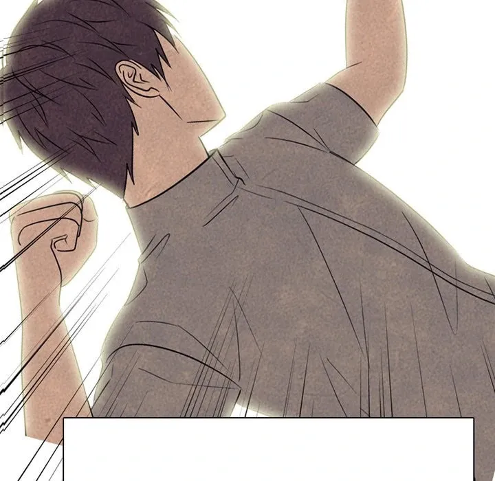 High School Devil Chapter 316 page 8 - 