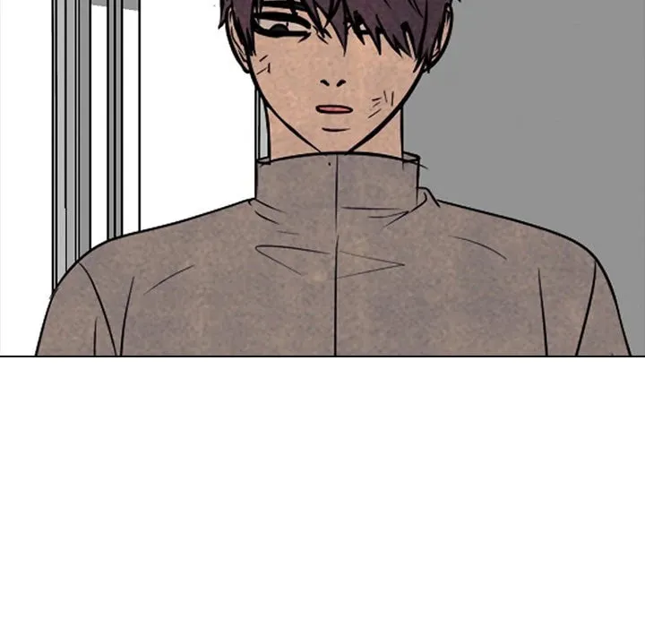 High School Devil Chapter 316 page 71 - 