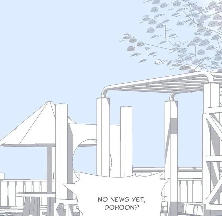 High School Devil Chapter 316 page 73 - 