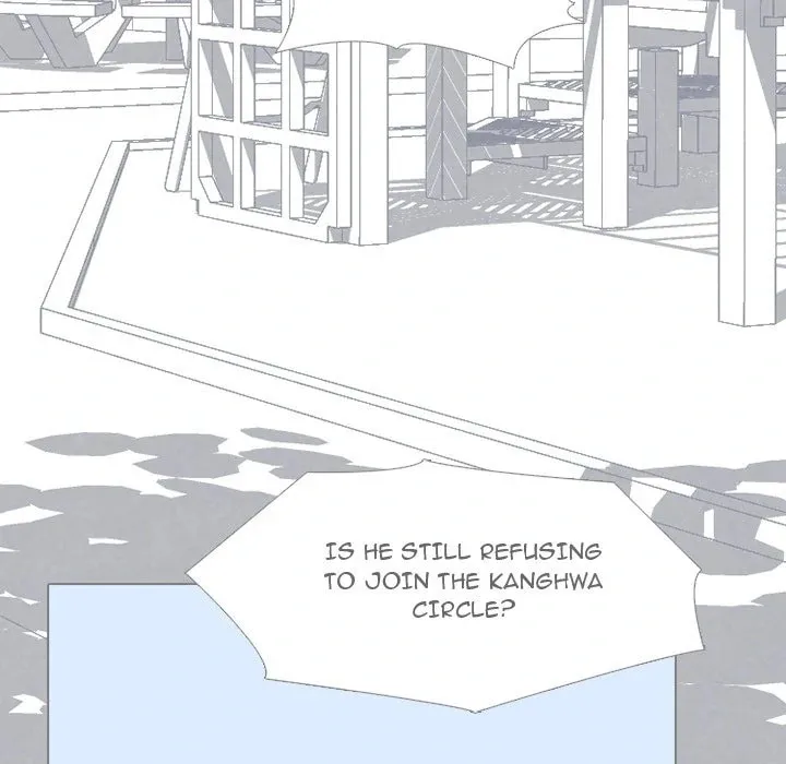High School Devil Chapter 316 page 74 - 