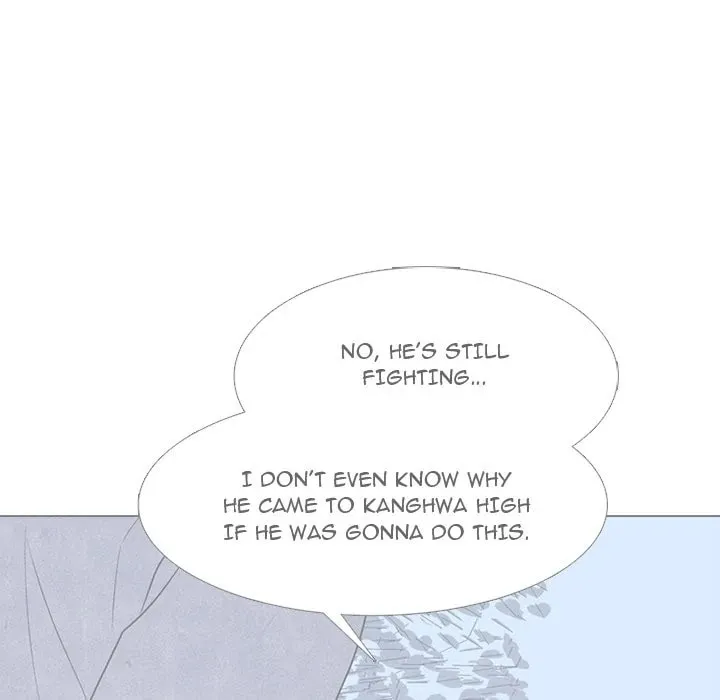 High School Devil Chapter 316 page 76 - 