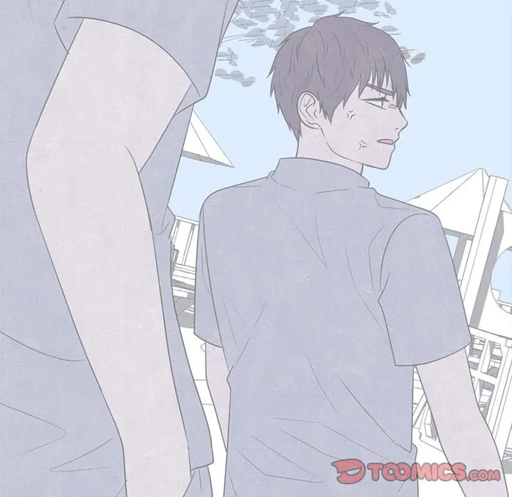 High School Devil Chapter 316 page 77 - 