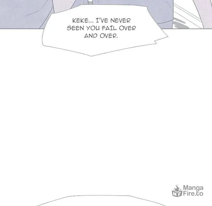 High School Devil Chapter 316 page 78 - 