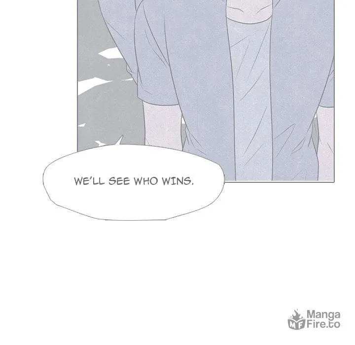 High School Devil Chapter 316 page 80 - 
