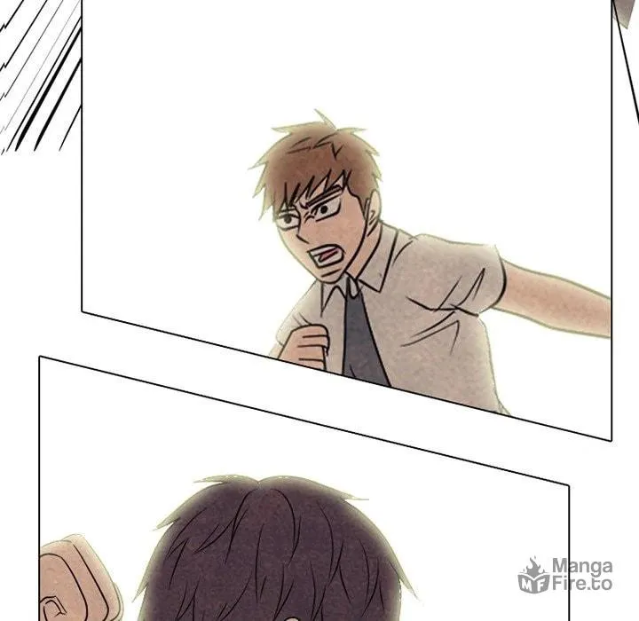 High School Devil Chapter 316 page 9 - 