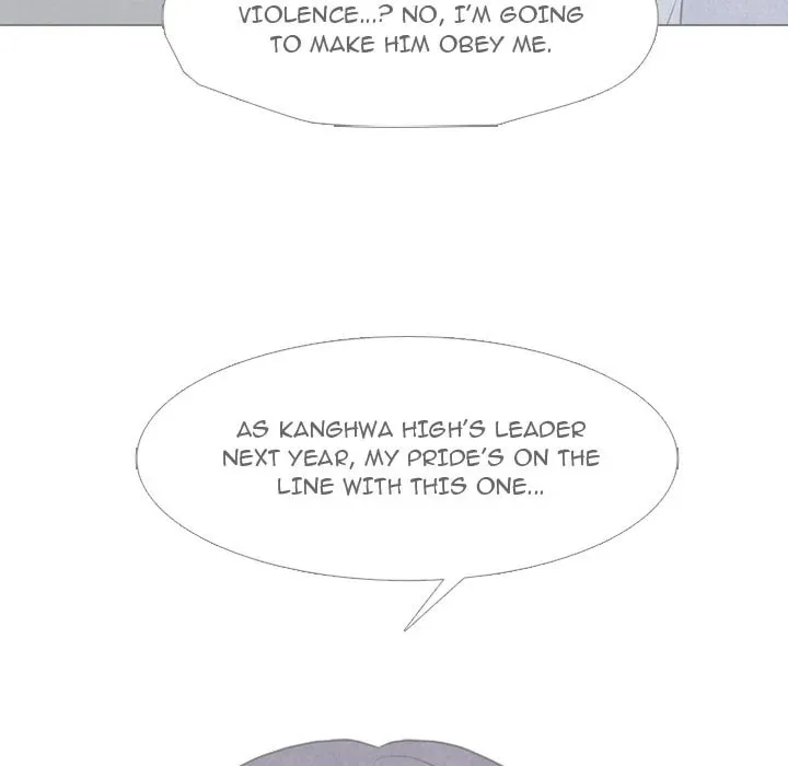 High School Devil Chapter 316 page 83 - 