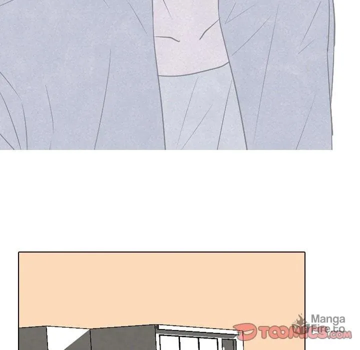 High School Devil Chapter 316 page 85 - 