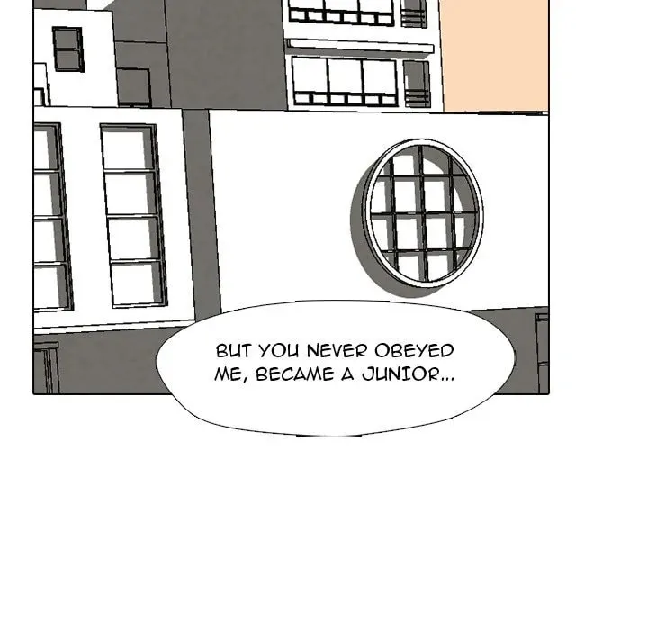 High School Devil Chapter 316 page 86 - 