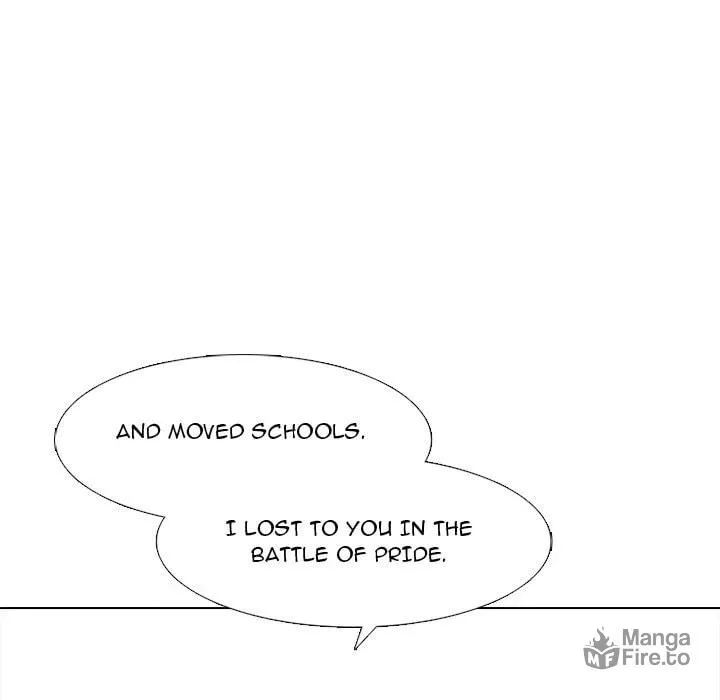 High School Devil Chapter 316 page 87 - 