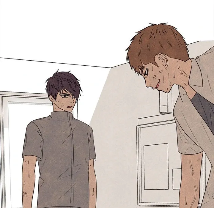 High School Devil Chapter 316 page 88 - 