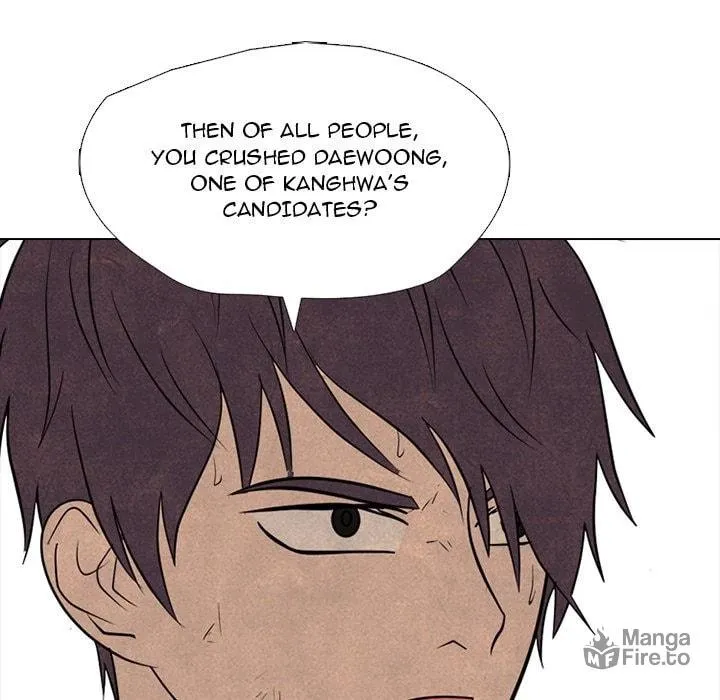 High School Devil Chapter 316 page 90 - 