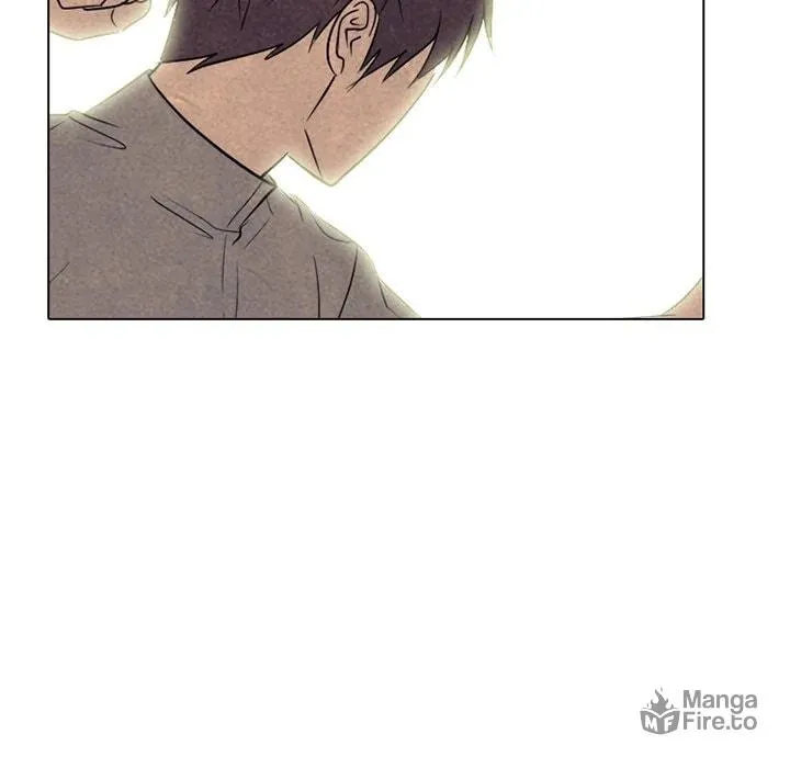 High School Devil Chapter 316 page 10 - 