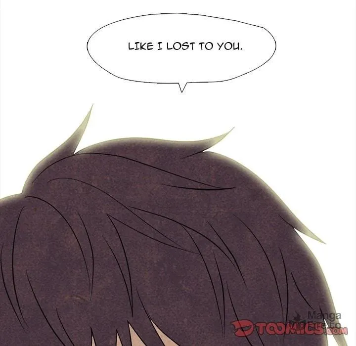 High School Devil Chapter 316 page 93 - 