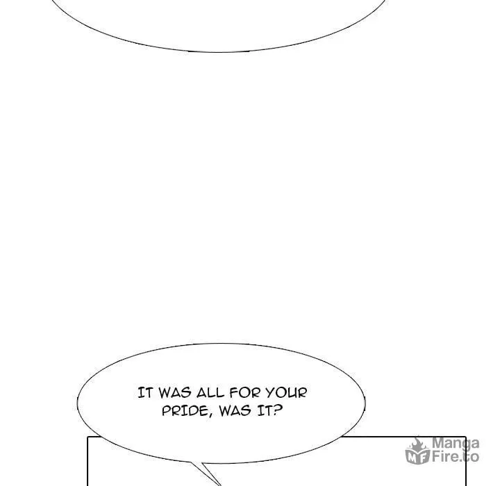 High School Devil Chapter 316 page 96 - 
