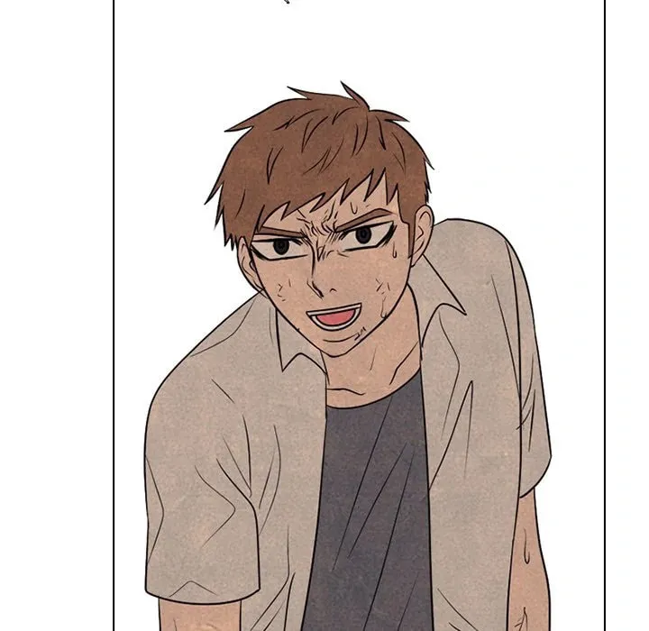 High School Devil Chapter 316 page 97 - 