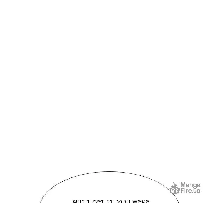 High School Devil Chapter 316 page 99 - 