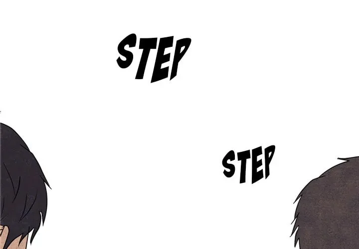 High School Devil Chapter 317 page 2 - 