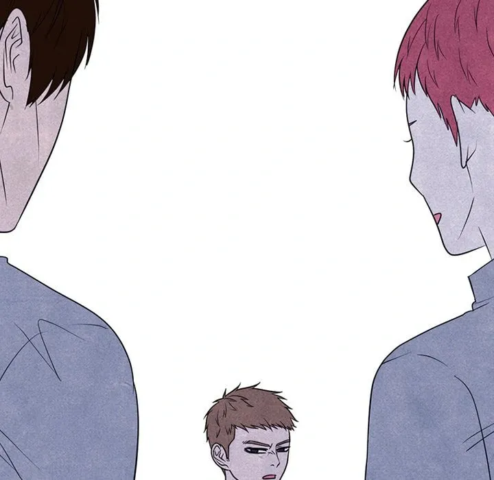 High School Devil Chapter 317 page 101 - 