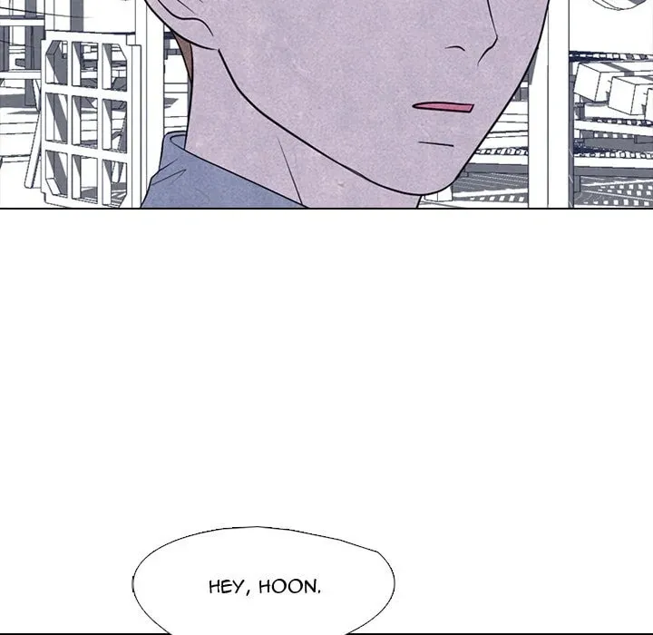 High School Devil Chapter 317 page 104 - 