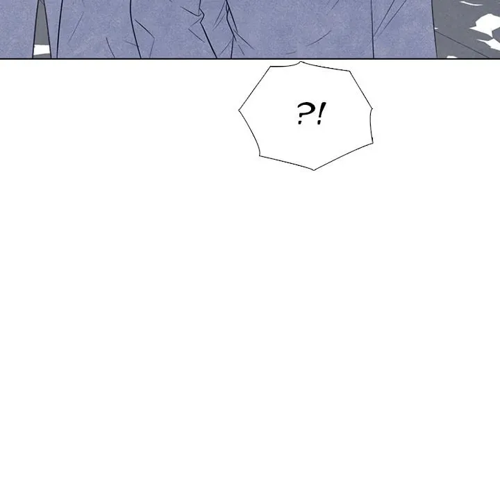 High School Devil Chapter 317 page 106 - 