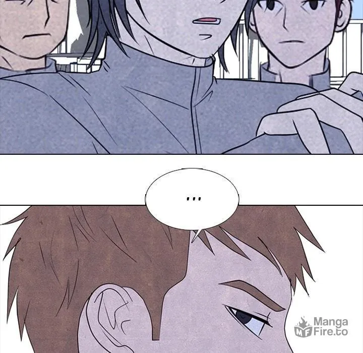 High School Devil Chapter 317 page 108 - 