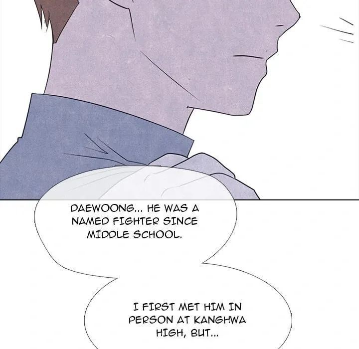 High School Devil Chapter 317 page 109 - 