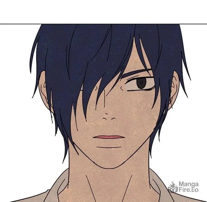 High School Devil Chapter 317 page 12 - 