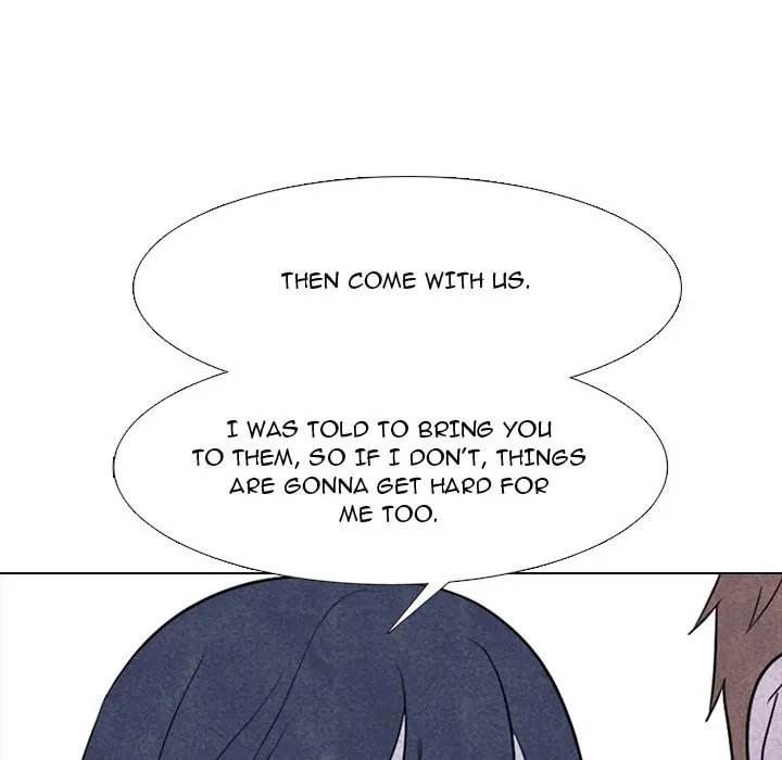 High School Devil Chapter 317 page 113 - 