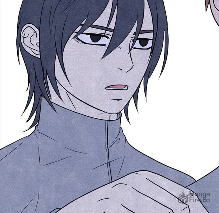 High School Devil Chapter 317 page 114 - 