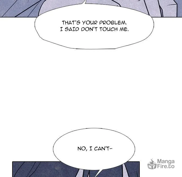 High School Devil Chapter 317 page 115 - 