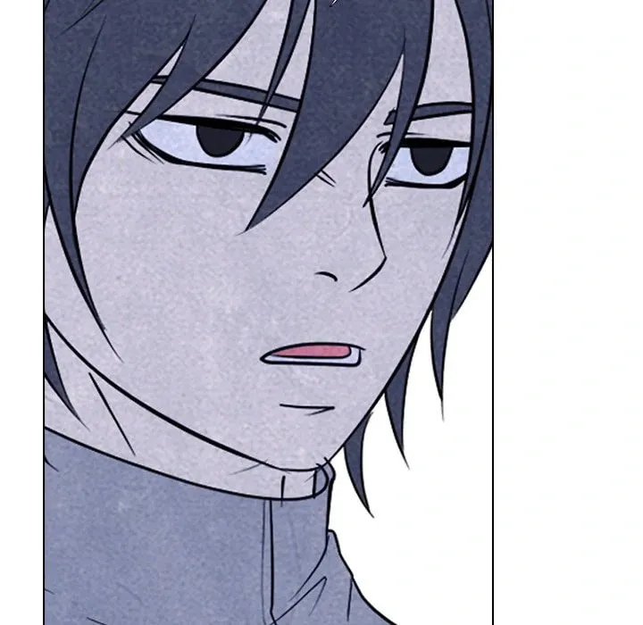 High School Devil Chapter 317 page 116 - 