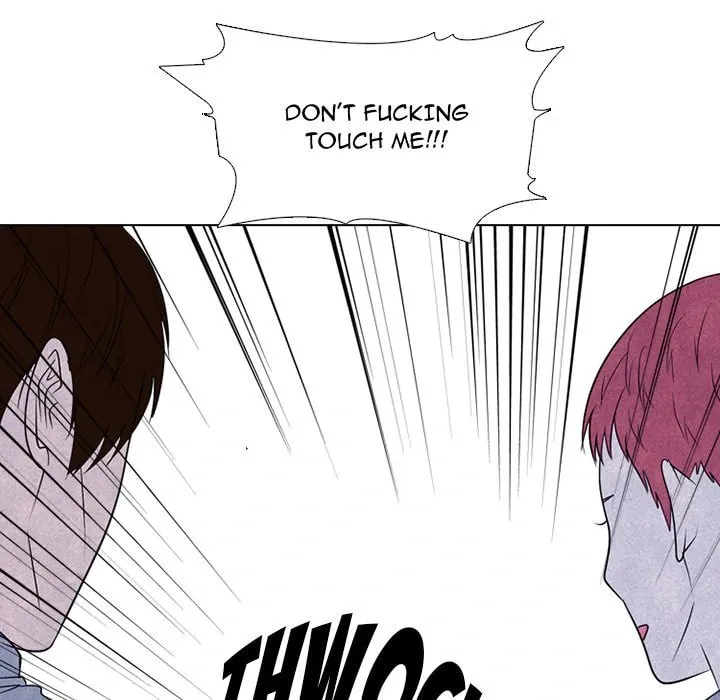 High School Devil Chapter 317 page 118 - 
