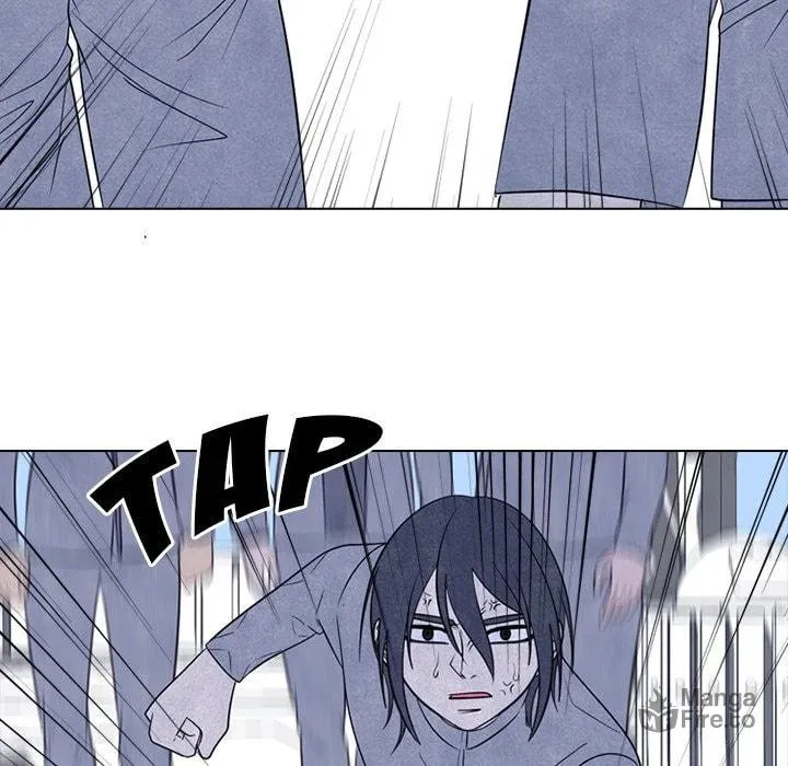 High School Devil Chapter 317 page 120 - 