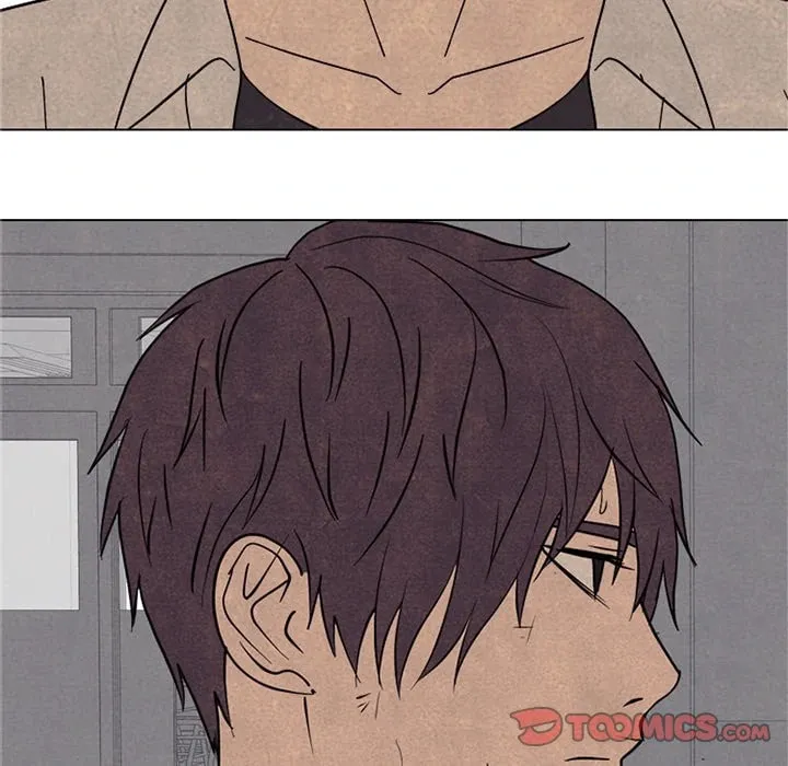 High School Devil Chapter 317 page 13 - 