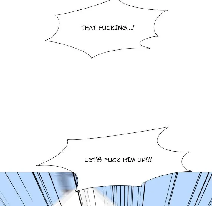 High School Devil Chapter 317 page 122 - 