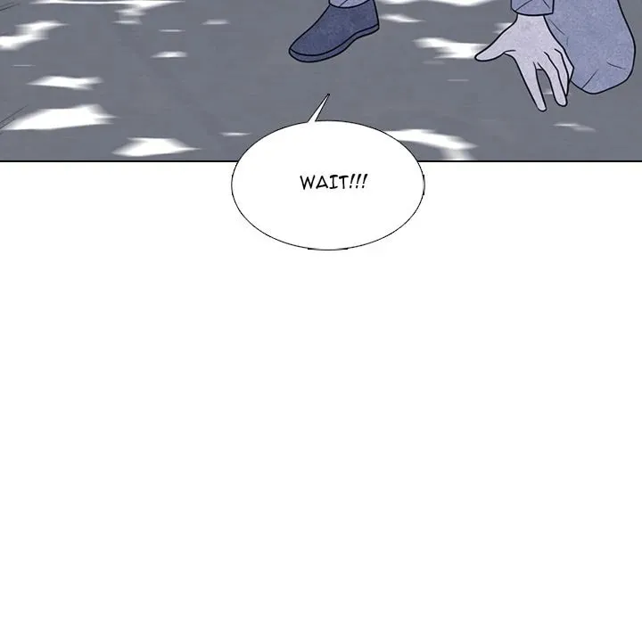 High School Devil Chapter 317 page 124 - 
