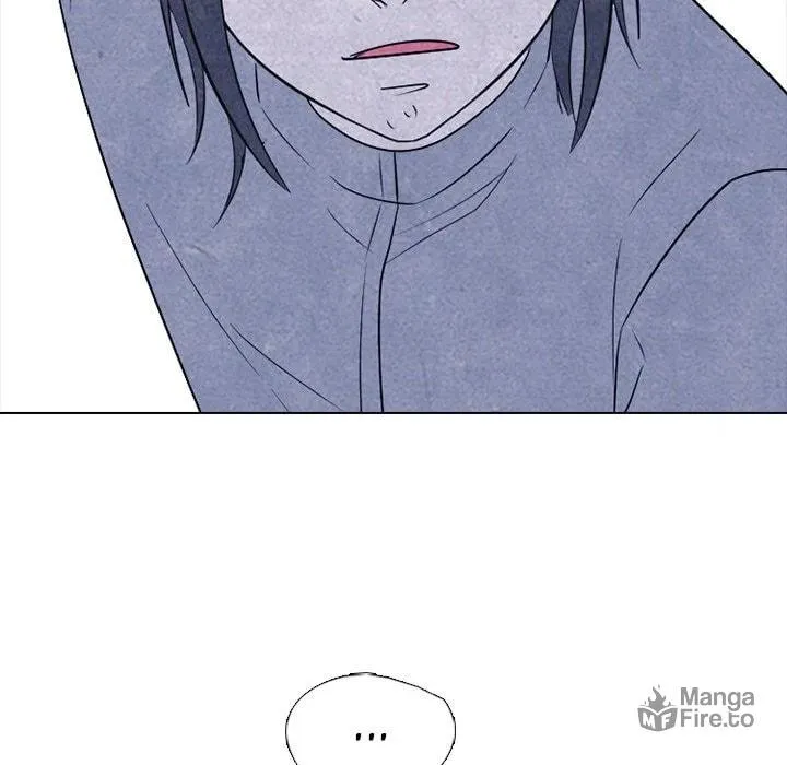 High School Devil Chapter 317 page 126 - 