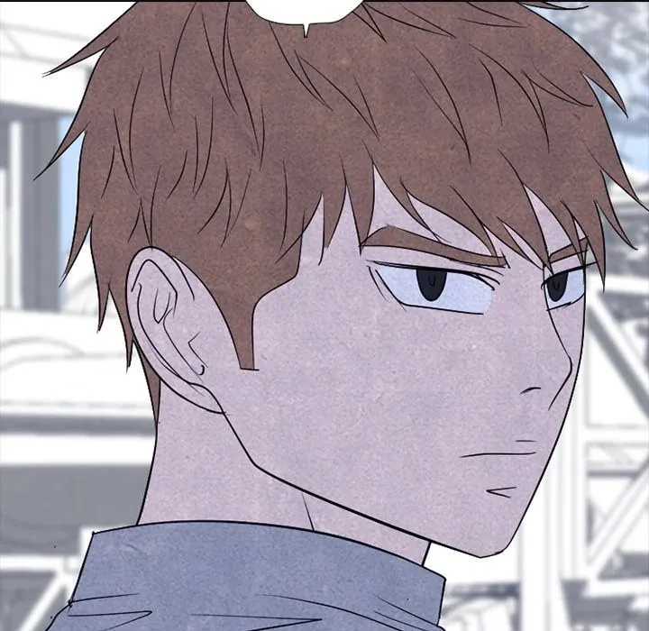 High School Devil Chapter 317 page 127 - 