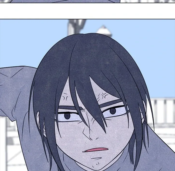 High School Devil Chapter 317 page 128 - 