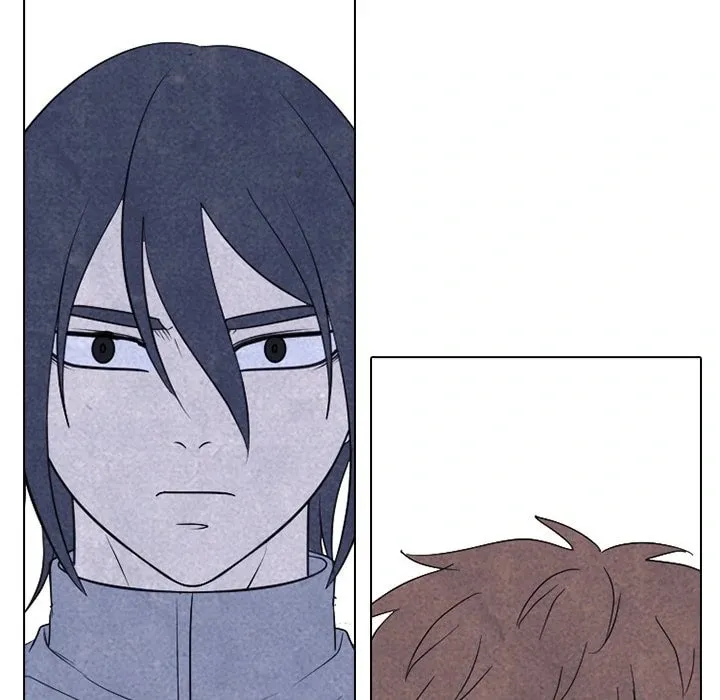 High School Devil Chapter 317 page 131 - 