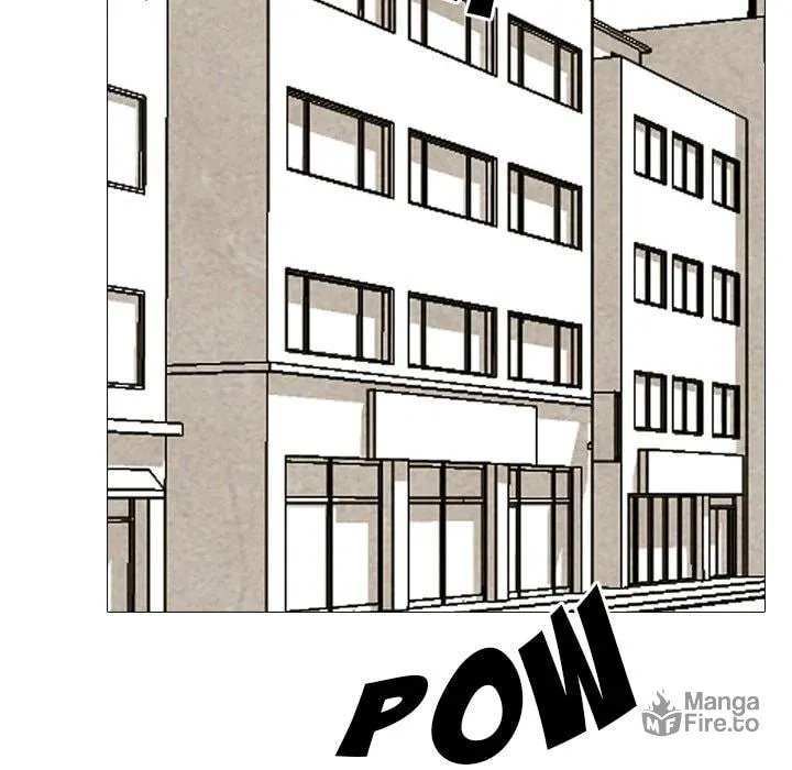 High School Devil Chapter 317 page 140 - 