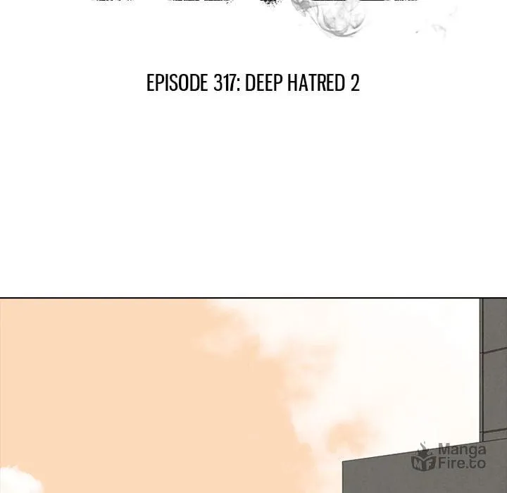 High School Devil Chapter 317 page 15 - 