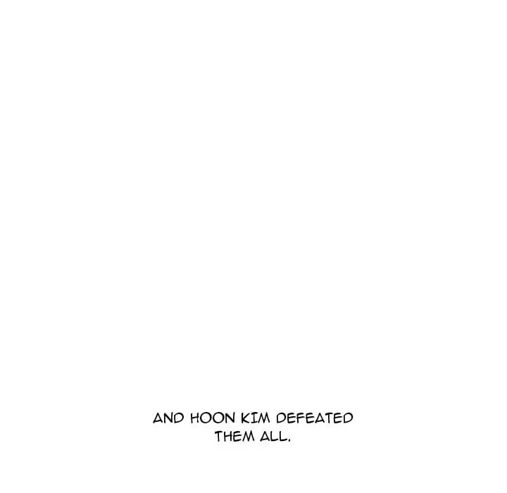 High School Devil Chapter 317 page 143 - 