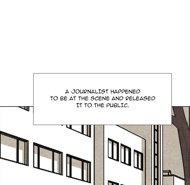 High School Devil Chapter 317 page 146 - 
