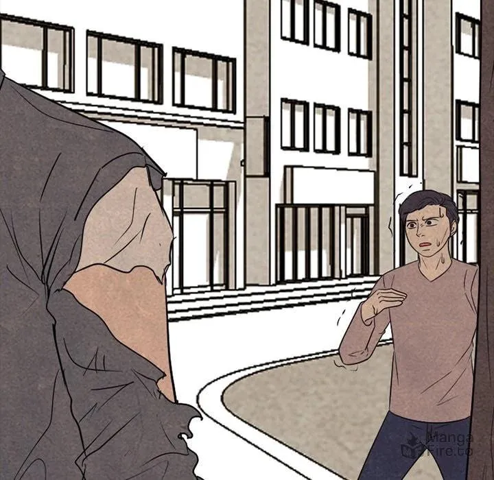 High School Devil Chapter 317 page 147 - 